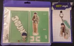 Item thumbnail for item b6e9769c-f92d-4346-9a76-c3512c4334fa