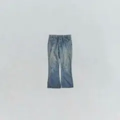 Item thumbnail for item c01a795b-3140-42b0-a910-ac2e22c1226e