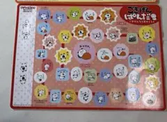 Item thumbnail for item df1b395a-36b5-466a-a7c5-24958ca7b7af