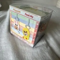 straykids スキズ skzoo ブロックメモ