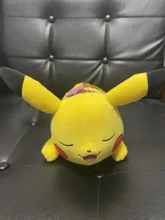 匿名配送 ポケモン ピカチュウ ぬいぐるみ