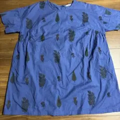 Item thumbnail for item 404ec04c-0607-449a-9cd3-bd2a6e1e6705