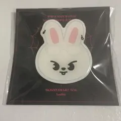 Stray Kids リノ　Leebit リービット　スマホグリップ
