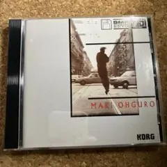 Item thumbnail for item 510778b8-36ec-4c1c-ba9d-45e6f109e9fa