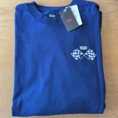 Item thumbnail for item 343f33da-e8dd-4da4-9ffa-72e860ba31cd