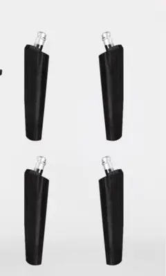 Item thumbnail for item 04c71242-068e-460e-b656-0337fef290d1
