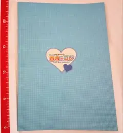 百合コレ　yuri-art collection　小冊子