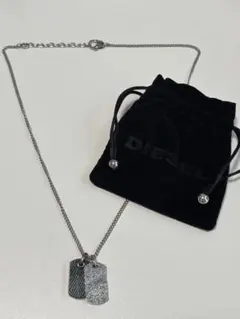 Item thumbnail for item 888cb06d-65c7-4bf3-ade8-cbfcbe051d6f