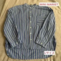 Item thumbnail for item 0c62e8dc-c0bf-4c0f-9a6c-a818a1395080