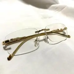 Item thumbnail for item 4424cf67-d7af-42a3-89a3-fef5f7167e14