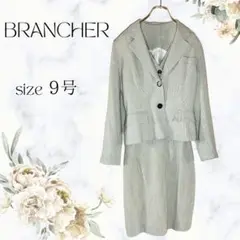 Item thumbnail for item b2761c1e-87f3-49e6-bfca-5062dfce9960
