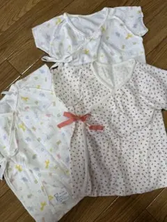 Item thumbnail for item 3255dd95-86d3-447f-b54f-73bd56e4b94c