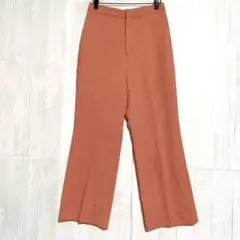 Item thumbnail for item 0b488497-ad01-4272-bd14-3c2b3ba8ebd4