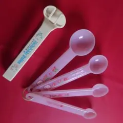 Item thumbnail for item 9c479bb7-4af7-46ab-bd85-1eb9ddce387e