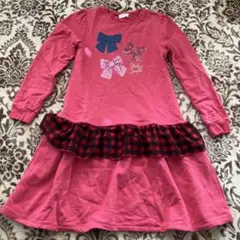 Item thumbnail for item 4ae9c998-04f6-4202-9d76-f981a3a695a9