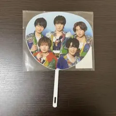 Item thumbnail for item d6b260bc-a665-4d91-b440-44bfcd456069