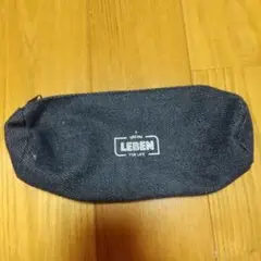 筆箱