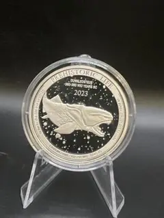 Item thumbnail for item 1ca1d96a-d722-43ae-a854-33c161b7c846