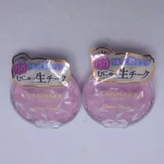 Item thumbnail for item 6cd9114f-0f4b-4368-8e7e-eff16b00013f