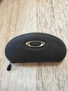 OAKLEY ハードケース