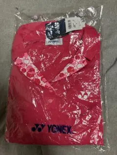 ヨネックス YONEX レディース