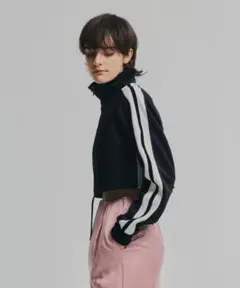 Item thumbnail for item 127b126b-b189-4b3e-867f-98e66c10a736