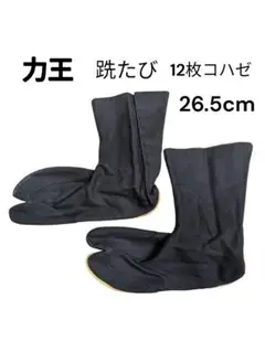 Item thumbnail for item 120c79a6-215a-4a72-9587-653c0c2ebd44