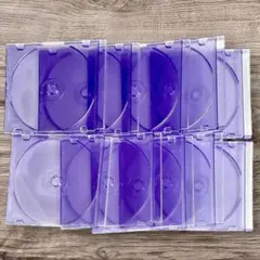 Item thumbnail for item e69c439f-095f-4eaf-a65b-df853bd8980b