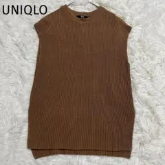 Item thumbnail for item 4c7a3c4b-51d2-408b-8bd8-5d8bc9a6071f