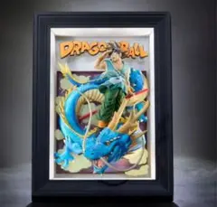 Item thumbnail for item 17524c1d-bded-4326-b388-ca91ad7b5164