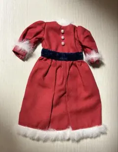 Item thumbnail for item 6bb83cdc-9bd8-4504-a475-cf554def312f