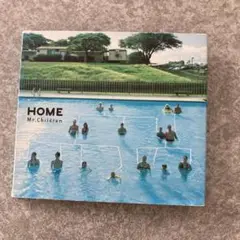 Mr.Children