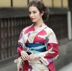 Item thumbnail for item 38c0b32c-da9c-4687-84ff-ce80260a7454