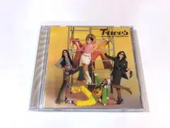 松任谷由実 / Yuming Compositions : FACES