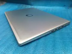 HP PROBOOK　450G6 Win11 OFFICE2021