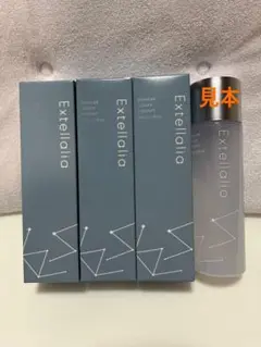 Item thumbnail for item a961deed-9b2c-4e84-bdba-55798b45b933