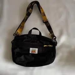 Item thumbnail for item af78056f-eea7-4fdb-9738-d12b8e4ed429
