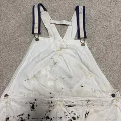 Item thumbnail for item 910dc6ab-8345-4d58-af99-63f294e0c9b7