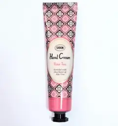 Item thumbnail for item a2a3f501-d149-49bd-9816-69024de1511d