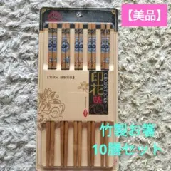 Item thumbnail for item 46221670-fa5d-4197-bdb3-347b1cdc705e