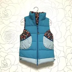 Item thumbnail for item 0070ec2f-2b1e-4028-89a2-967d84f90e10