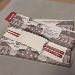 Item thumbnail for item 8d66a55e-7ad0-4a9e-b1a7-a4afa525c254