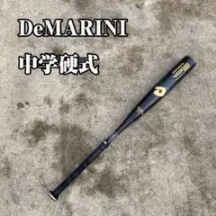 Item thumbnail for item ad257c73-7cdd-4d3e-980d-1c9f9f1c28bc