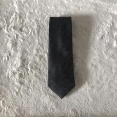 ネクタイ