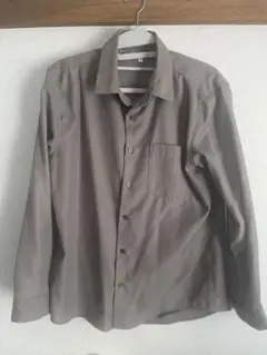 Item thumbnail for item 84d26cf6-d492-4d03-ab73-78086375f5c4