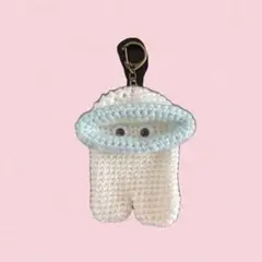 Item thumbnail for item 864565e1-22ef-4e26-80df-c4a9cb3f02cd