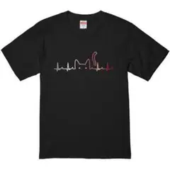 あ*き様 オシャレねこ Tシャツ メンズ　レディース　新品