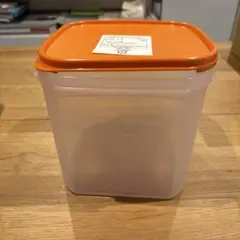 Item thumbnail for item d7239a1a-5d94-4ea8-bf5e-96bf007d2985