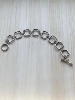 MADE IN CALIFORNIA メイドインカリフォルニア laver chain.b2_01.jpg