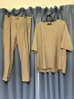 Item thumbnail for item a6e0ecf9-4713-4c26-8af2-6fd2d92c200c